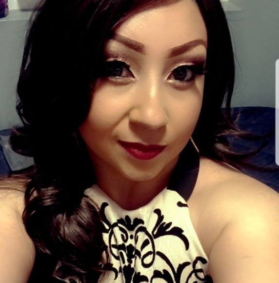 soniavenegas50